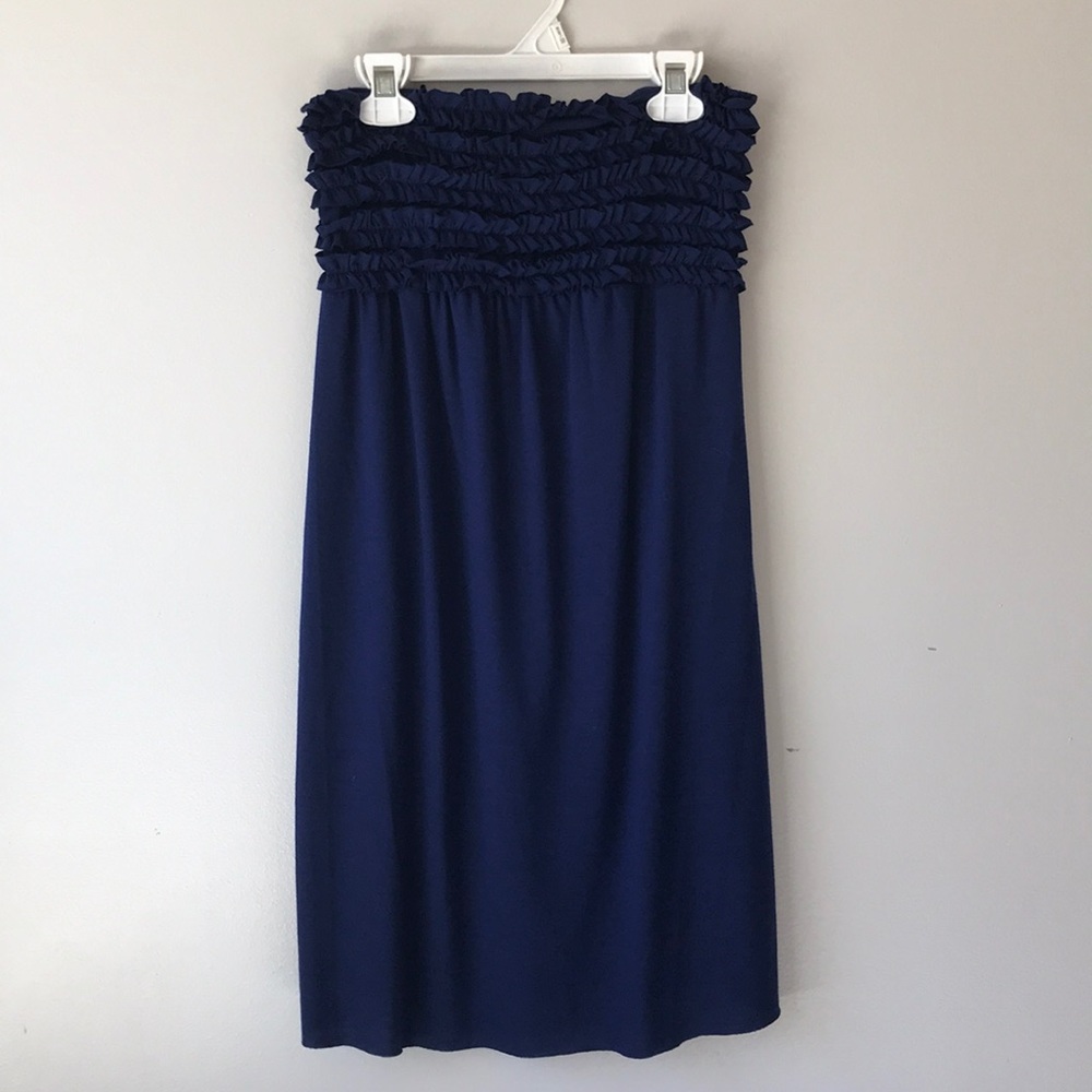 Swimsuit Coverup